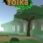 Yolka