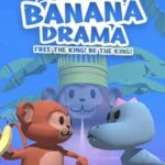 Banana Drama