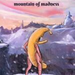 Banana Hell: Mountain of Madness
