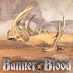 Banner of Blood