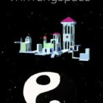 Yin Yang Space