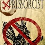 Xpressorcist
