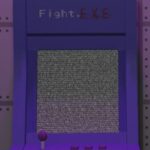 Fight.exe