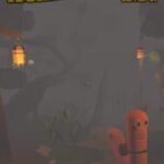 Wormventures: Barrier 51