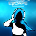Melody's Escape 2