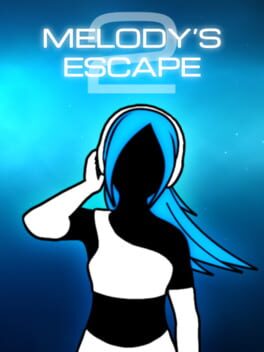 Melody’s Escape 2