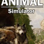 Animal Simulator
