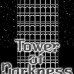 Tower of Darkness