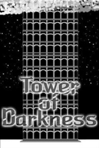 Tower of Darkness