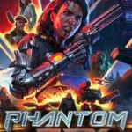 Phantom Fury