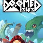 These Doomed Isles