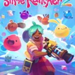 Slime Rancher 2