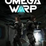 Omega Warp