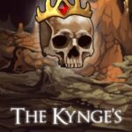 The Kynge's Gambit