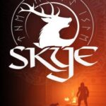Skye: The Misty Isle