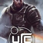 USC: Counterforce