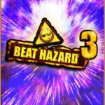Beat Hazard 3