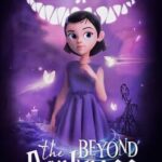 Beyond the Darkness