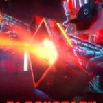 BlockStar VR