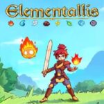 Elementallis