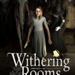 Withering Rooms