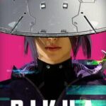 Rikua