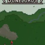 Bonelords
