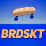 Breadskate