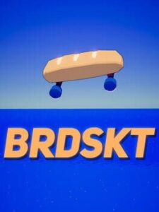 Breadskate