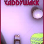 Caddywack