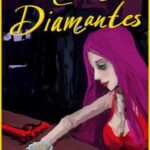 Casa De Diamantes