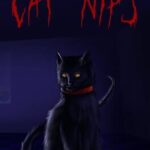Cat Nips