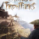 Chinese Frontiers