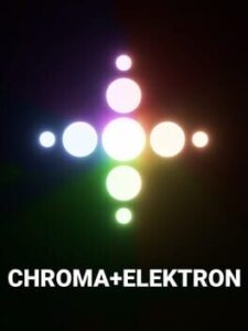 Chroma+Elektron