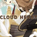 Cloud Heart