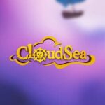 Cloudsea