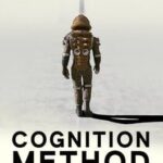 Cognition Method
