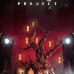 The 7th Sign Project
