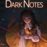 Dark Notes
