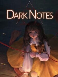 Dark Notes