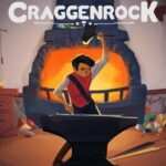 Craggenrock