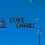 Cube Chaos