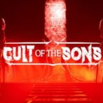 Cult of the Sons