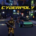 Cyberpoly