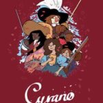Cyrano