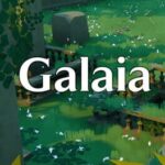 Galaia