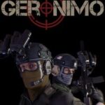 Geronimo