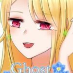 Ghost Girl Lasling