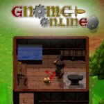 Gnome Online