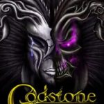 Godstone